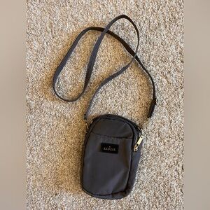Kedzie Crosstown Crossbody Bag